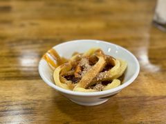 -白家高记肥肠粉(总店)