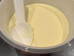 -全聚德(双井店)