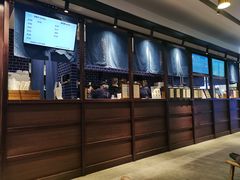 -阿嬷手作(南宁青秀万达店)