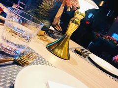 -J·one Bistro吉萬酒厨·牛排