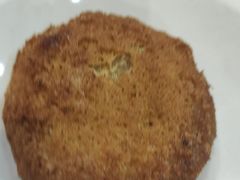 -盛唐府乾州酸汤面