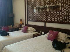 android_upload_pic-苏州环秀晓筑养生度假村