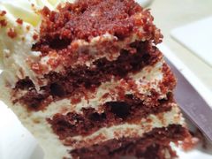 -派悦坊·甜品·蛋糕(日坛店)