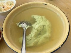 -人和水上飘(第一家店)