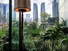 -Ministry of Crab•MOC(交子大道店)