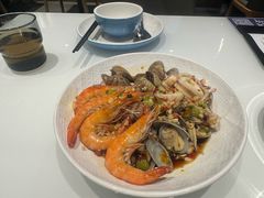 -润记·广东餐馆(苏州中心店)