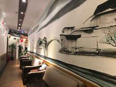 -桂客膳房·珍品堂
