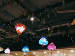 -印象芽庄越式餐厅(东兴店)
