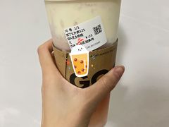 -古茗(湖里五缘湾天虹店)