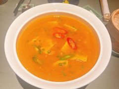 -晟永興烤鸭店(五道口店)