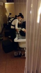 -永琪美容美发全国直营连锁