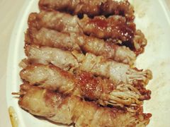 -味千拉面(双井店)