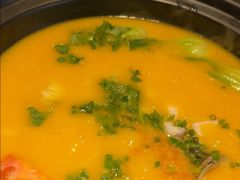 -恒记饭店·海鲜明档(淹城店)