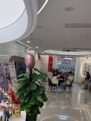 -至简医疗美容·医生集团