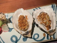 -岩也·日料与酒(龙岗天安云谷店)
