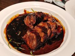 -维园悦谱·海派家常菜(乌鲁木齐南路店)