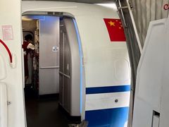 -哈尔滨太平国际机场-T2航站楼