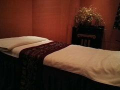 -丽晶大班SPA(大沽店)