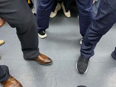 -闸弄口(地铁站)