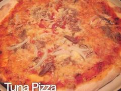 iphone_upload_pic-沈阳君悦酒店·意坊意大利餐厅