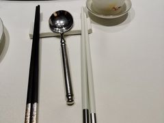 -悦秀·高级粤菜