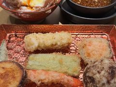 -上海静安大悦城