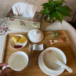 -东方美美容SPA会所