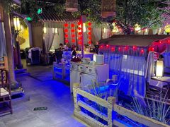 -乾园(天河城店)