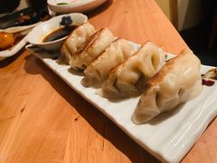 -鸟啸酒场 by MIG(长乐路店)