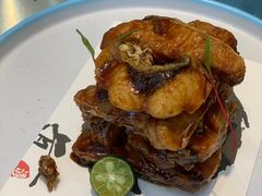 -一麦·龙岛(上海青浦店)