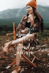 -经典婚纱摄影美学馆·私人定制