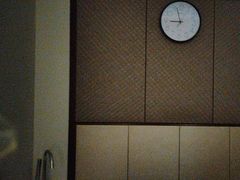 -舒艺影院式足道