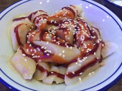 -左记港食(融科天城店)