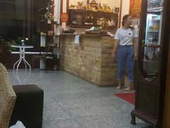 -新月水疗保健中心(2号店)