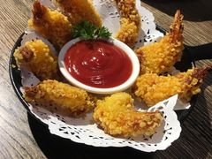 -豪尚豪牛排(彩悦城店)