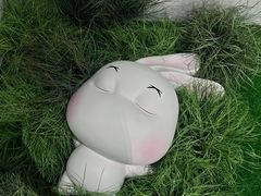 -上海宝龙美术馆