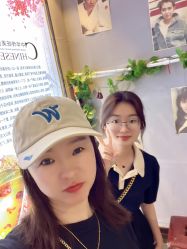 -瑞丝澜国际瘦身