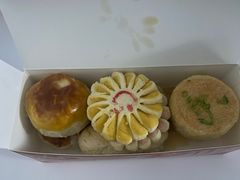 -北京稻香村(零号店)