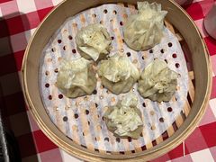 -西贝莜面村(镇江苏宁广场店)