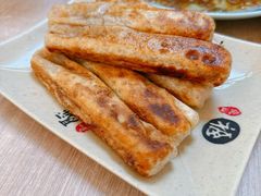 -协顺园回头馆(南顺城路店)