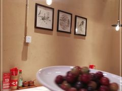-七百岁羊肉馆(环球港店)