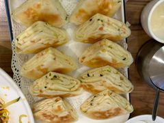 -九转小磨·东北菜老字号(祥安店)