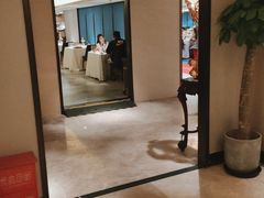 -顺峰(农展馆店)