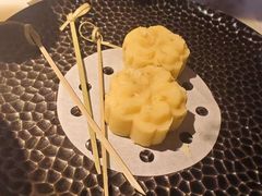 -吴越荣记苏州菜·松鼠桂鱼 100% 活鱼现做(月光码头店)
