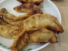 -清真·西北桥头拉面大王(丁家桥店)
