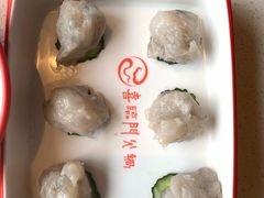 -倍儿红喜临门火锅(文兴路店)