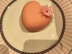 -御品轩(汉神购物广场店)