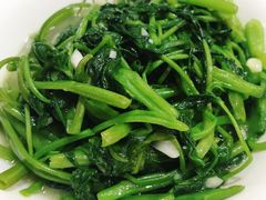 -建辉湖南土菜馆(南大街店)