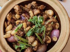 -尚一汤·粤菜海鲜(环球港店)