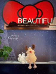 -花隐·美芙炫海菲秀皮肤管理中心